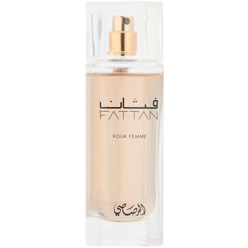Fattan Pour Femme EDP